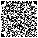 QR code with Guess contacts