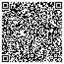 QR code with Kenneth W Gibbs DDS contacts
