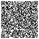 QR code with Tabor City Drivers License Ofc contacts
