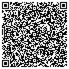 QR code with Internet of Salisbury Inc contacts