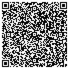QR code with Appalachian Technologies Inc contacts