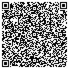 QR code with Alliance Broadcasting Co contacts