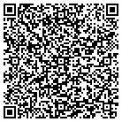 QR code with Productivity Point Intl contacts