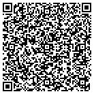 QR code with Gibson Pest Control Inc contacts