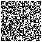 QR code with Southern Exhibition Service contacts