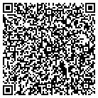 QR code with Gerald's Tire & Auto Center contacts