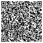 QR code with Brunswick County WIC Program contacts