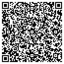 QR code with Concord Management contacts