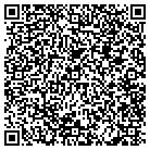 QR code with JLB Communications Inc contacts