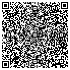 QR code with Melissa Davidian DDS contacts