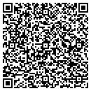 QR code with Villano Construction contacts