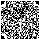 QR code with Kenneth Mc Clain Landscaping contacts