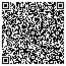 QR code with Seaside Utilities contacts