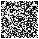 QR code with Peter Bell CPA contacts