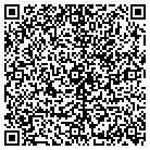 QR code with Cypress Creek Gro & Grill contacts