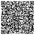 QR code with WGIV contacts