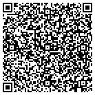 QR code with Phillippie Appliance contacts