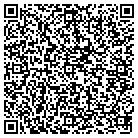 QR code with Contra Costa County Library contacts