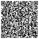 QR code with Utility Meter Service contacts