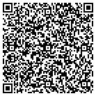 QR code with Aaron Mc Pherson Custom Homes contacts