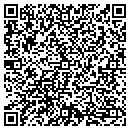 QR code with Mirabelle Homes contacts