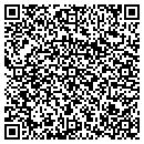 QR code with Herbert C Combs Jr contacts