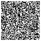 QR code with Mainline Supply Greensboro LLC contacts
