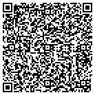 QR code with Kirlin Industries Inc contacts