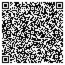 QR code with Ptc Trading Co contacts