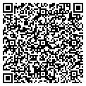 QR code with Bootwright Rentals contacts