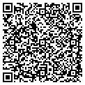 QR code with Aldi contacts