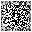 QR code with Andrew Dottie Music contacts
