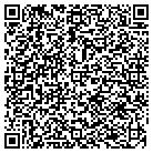 QR code with Sneads Ferry Quality Childcare contacts