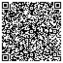 QR code with Carney Debraun Law Offices contacts