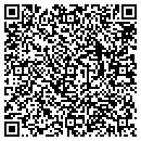 QR code with Child Support contacts