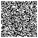 QR code with Common Wealth Constructors contacts