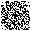 QR code with Simplified Solutions & Services contacts