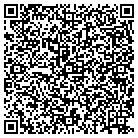 QR code with Carolina Dermatology contacts