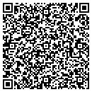QR code with Sprint PCS contacts