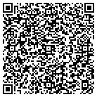 QR code with Bojangles' Famous Chicken contacts
