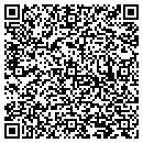QR code with Geological Survey contacts