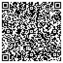 QR code with Outer Banks Books contacts
