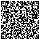 QR code with Stay Safe Security System contacts
