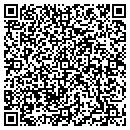 QR code with Southeastern Laser System contacts