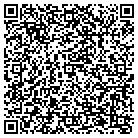 QR code with Laurelwoods Apartments contacts