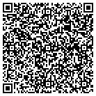 QR code with Nautical Publications Inc contacts