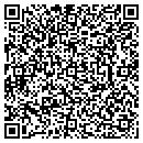 QR code with Fairfield Auto Repair contacts
