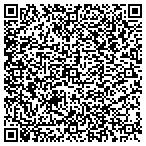 QR code with Mt Hebron Charity Family Life Center contacts