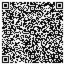 QR code with Norris Heating & AC contacts