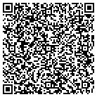QR code with Etchison Farms Inc contacts